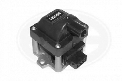 WILMINK GROUP wg1496459 -  Катушка зажигания